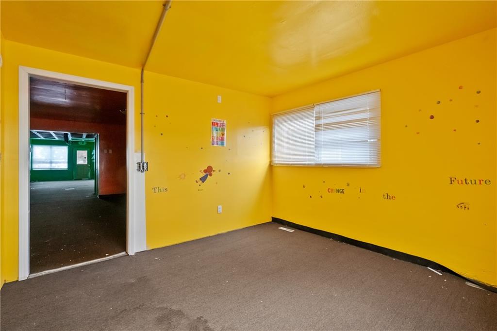 1902 Brownsville Road Pittsburgh, PA 15210 - Photo 16 of 26