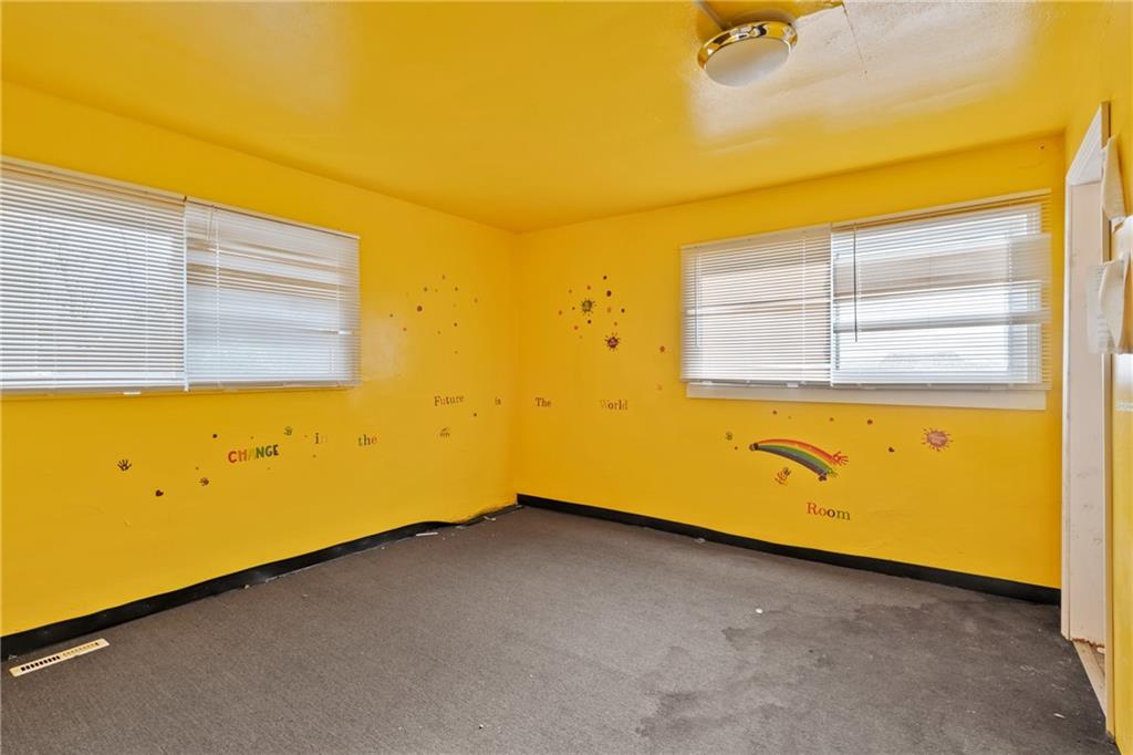 1902 Brownsville Road Pittsburgh, PA 15210 - Photo 18 of 26