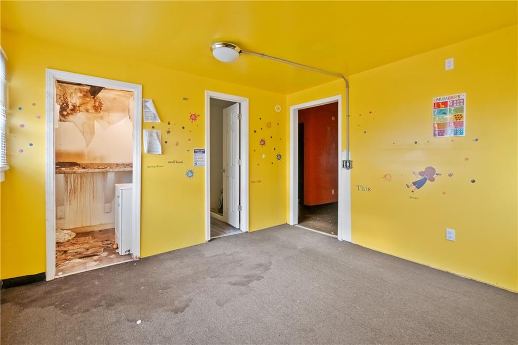 1902 Brownsville Road Pittsburgh, PA 15210 - Photo 19 of 26