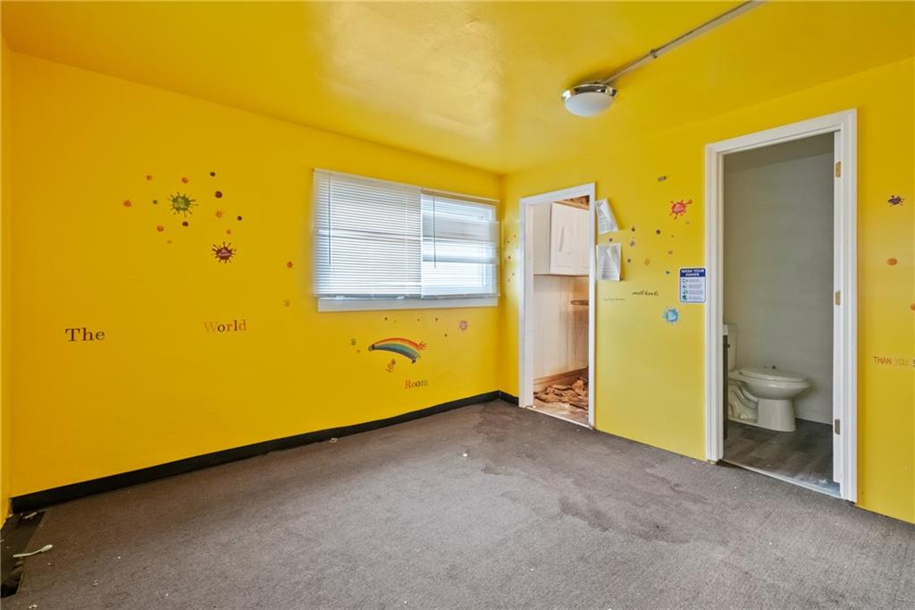 1902 Brownsville Road Pittsburgh, PA 15210 - Photo 20 of 26