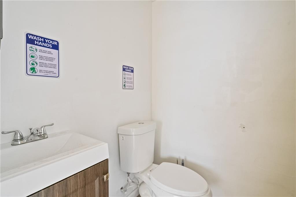 1902 Brownsville Road Pittsburgh, PA 15210 - Photo 21 of 26