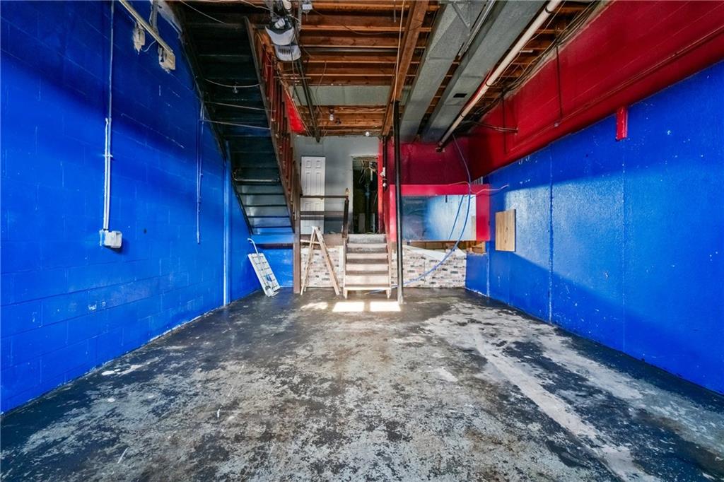 1902 Brownsville Road Pittsburgh, PA 15210 - Photo 22 of 26