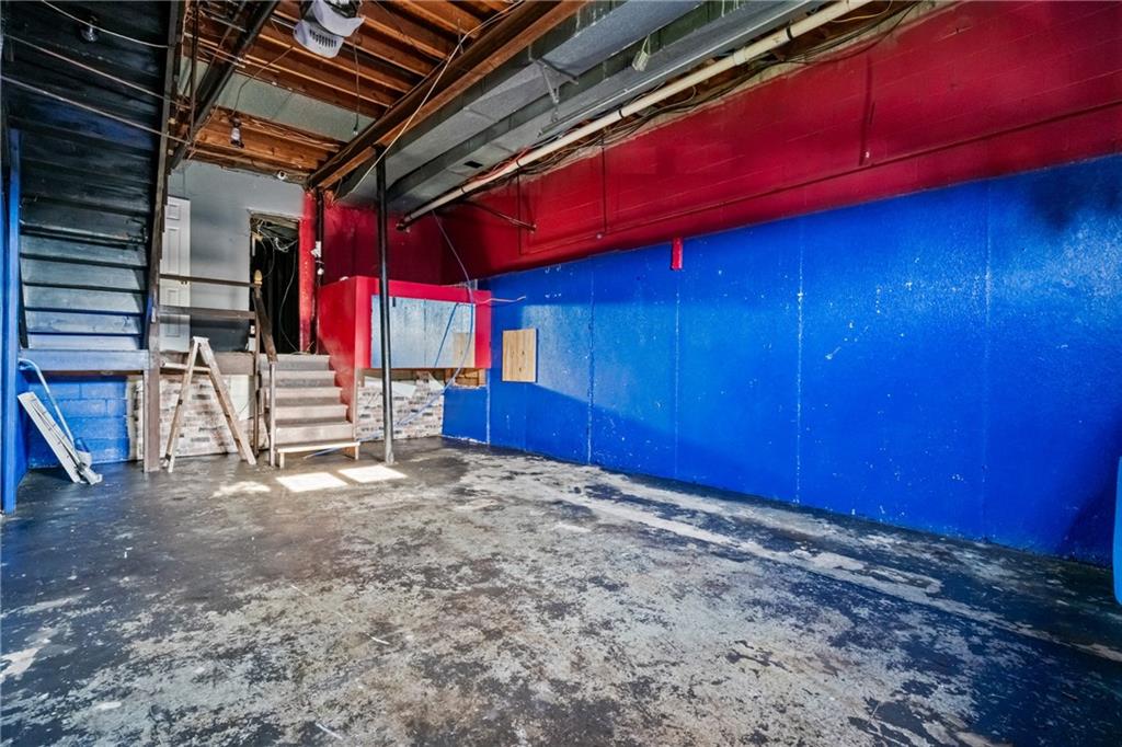 1902 Brownsville Road Pittsburgh, PA 15210 - Photo 23 of 26