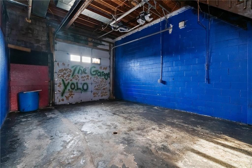 1902 Brownsville Road Pittsburgh, PA 15210 - Photo 24 of 26