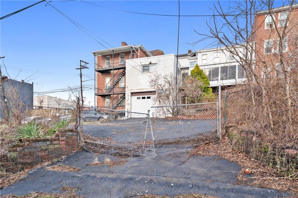 1902 Brownsville Road Pittsburgh, PA 15210 - Photo 26 of 26
