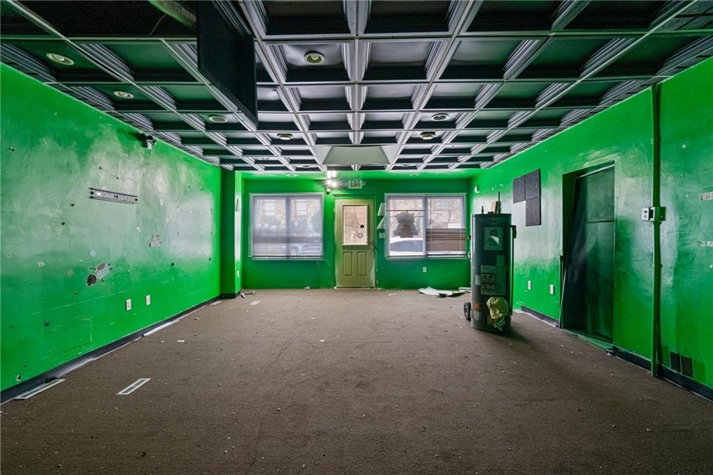 1902 Brownsville Road Pittsburgh, PA 15210 - Photo 3 of 26