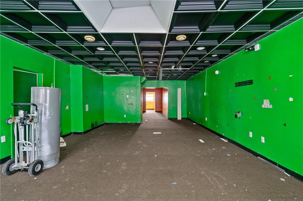 1902 Brownsville Road Pittsburgh, PA 15210 - Photo 4 of 26