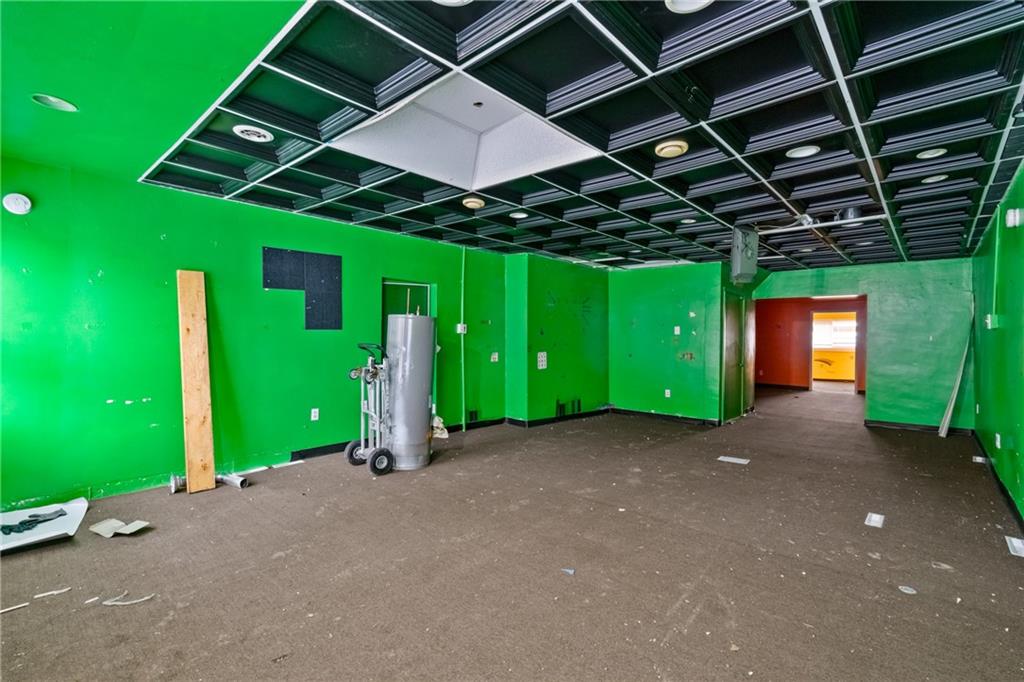 1902 Brownsville Road Pittsburgh, PA 15210 - Photo 5 of 26