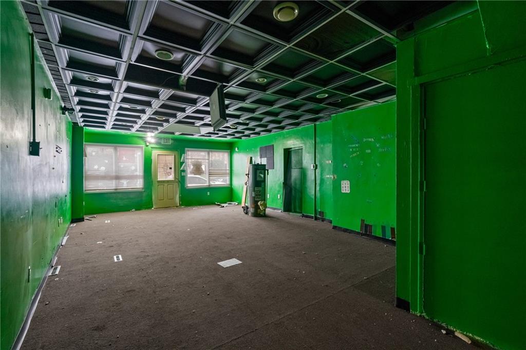 1902 Brownsville Road Pittsburgh, PA 15210 - Photo 7 of 26