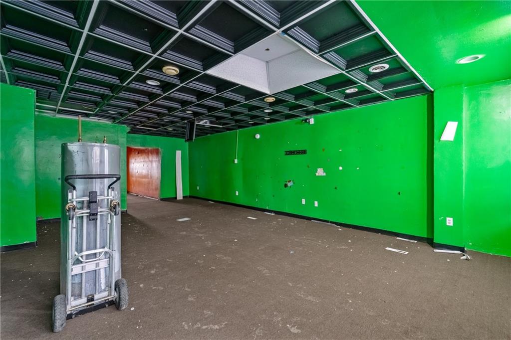 1902 Brownsville Road Pittsburgh, PA 15210 - Photo 8 of 26