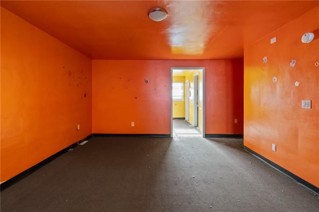 1902 Brownsville Road Pittsburgh, PA 15210 - Photo 9 of 26