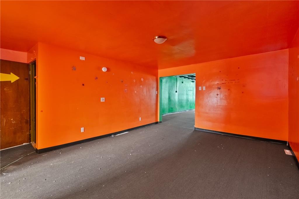 1902 Brownsville Road Pittsburgh, PA 15210 - Photo 10 of 26