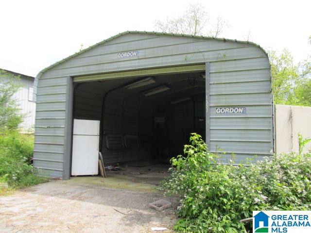 490 Holland Road Horton, AL 35980 - Photo 5 of 21