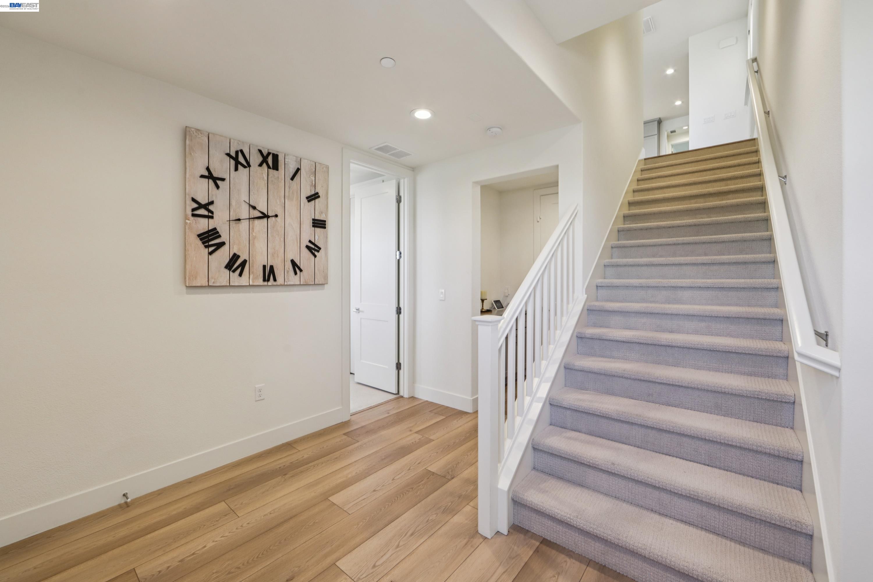 1106 Mateo Miller Circle San Ramon, CA 94583 - Photo 10 of 58