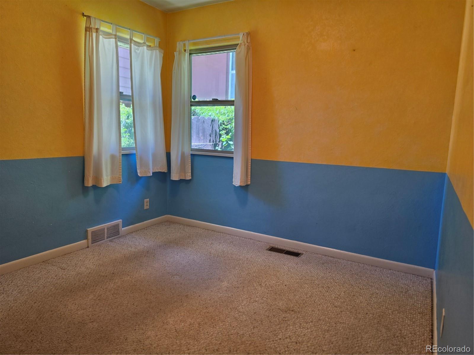 711 First Street Alamosa, CO 81101 - Photo 12 of 31