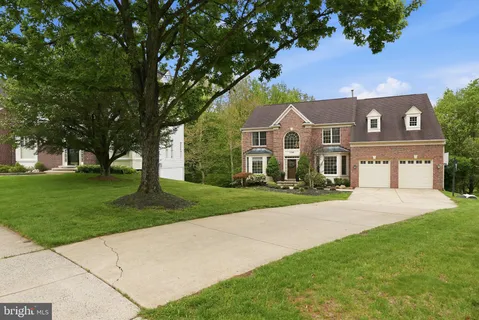 $1,298,000 | 11308 Coral Gables Drive, North Potomac, MD 20878