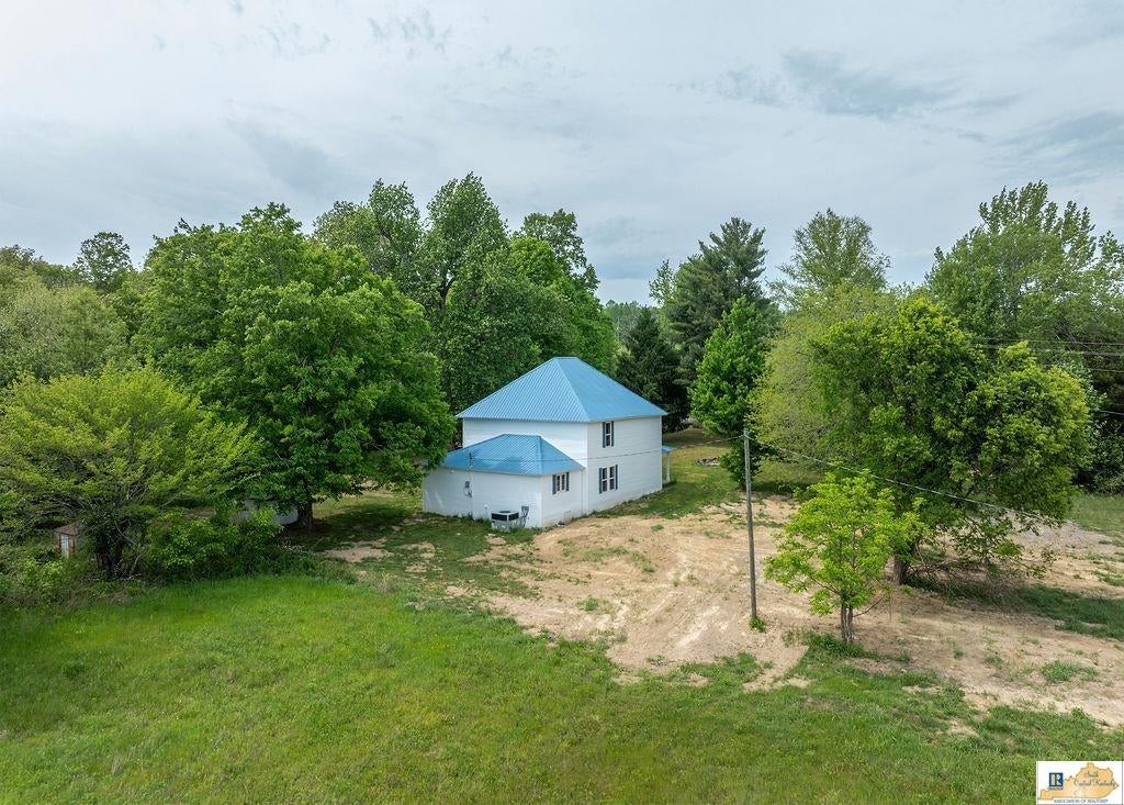 1047 Cedar Top Church Road Edmonton, KY 42129 - Photo 26 of 39 Gallery Image 26