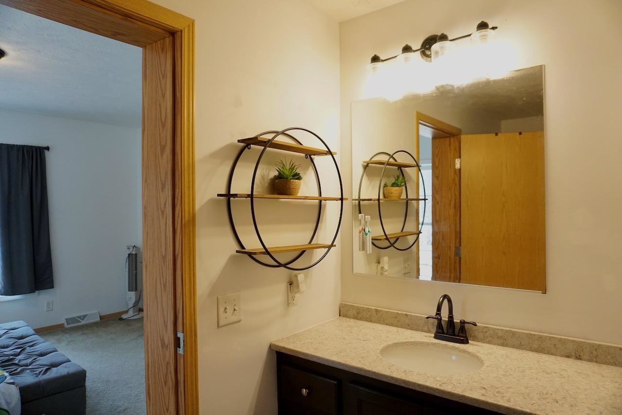 20541 Fewins Road Interlochen, MI 49643 - Photo 7 of 33 1898250-6.JPG
