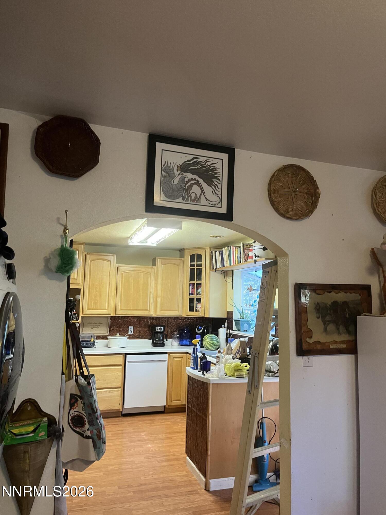834 West Bridge Street Yerington, NV 89447 - Photo 15 of 21 IMG_6669