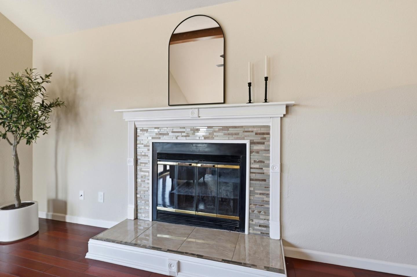 295 Day Valley Road Aptos, CA 95003 - Photo 11 of 69