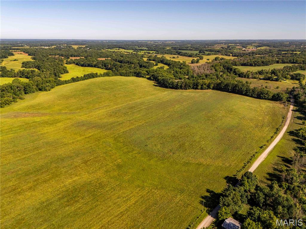 0 County 455 Road New Franklin, MO 65274 - Photo 9 of 67