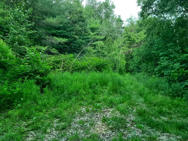 $55,000 | 0 Ridge Road, Jefferson, ME 04348