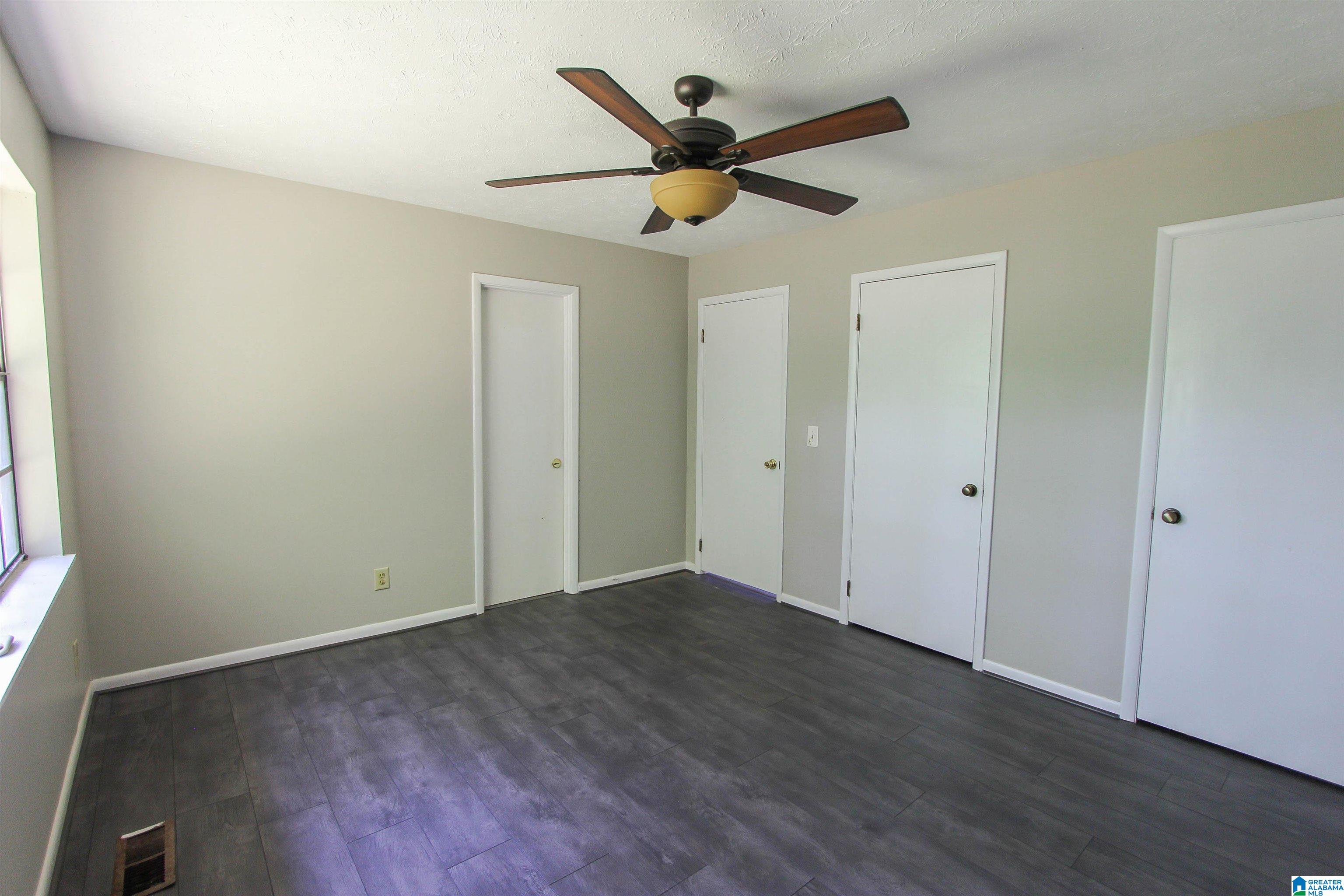 5000 Harrison Street Anniston, AL 36201 - Photo 12 of 46