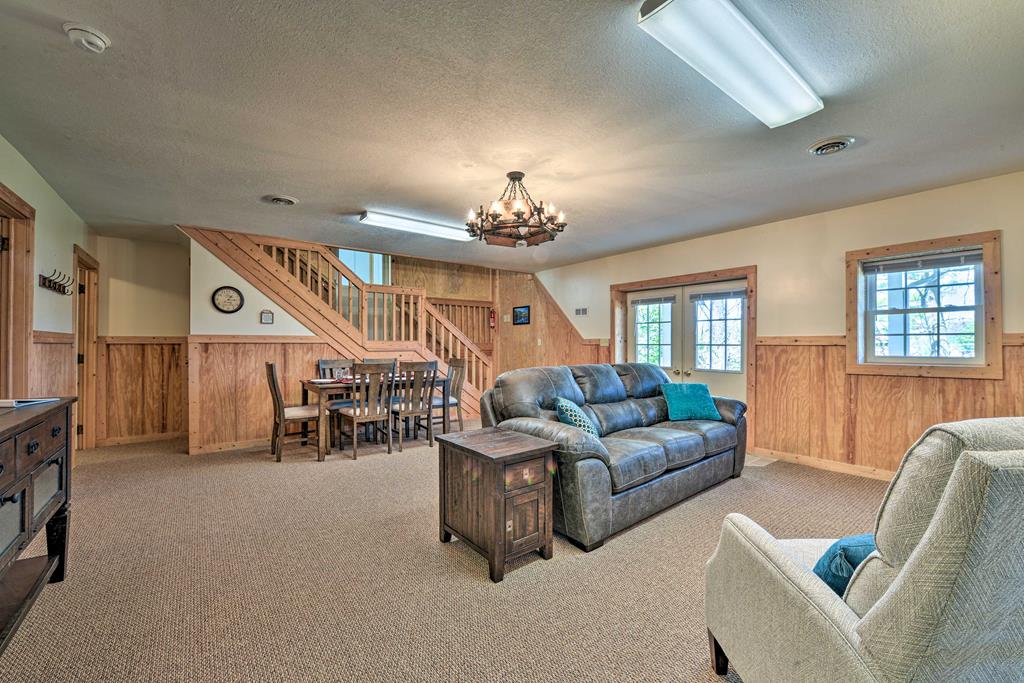 209 Parsonage Avenue Rural Retreat, VA 24368 - Photo 2 of 33 Gallery Image 2