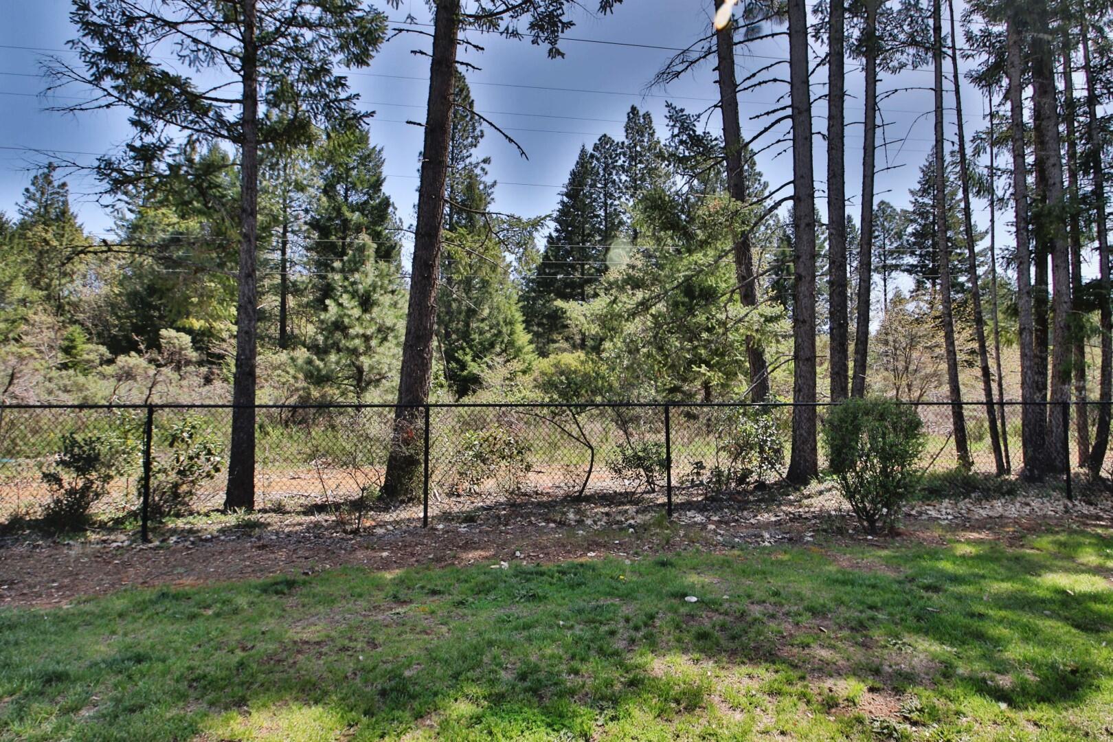 921 North Old Stage Road Cave Junction, OR 97523 - Photo 33 of 37 33-Back of Property(2)