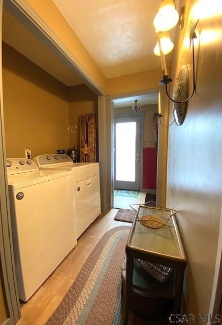 1252 Krayn Road Windber, PA 15963 - Photo 18 of 54 Gallery Image 18