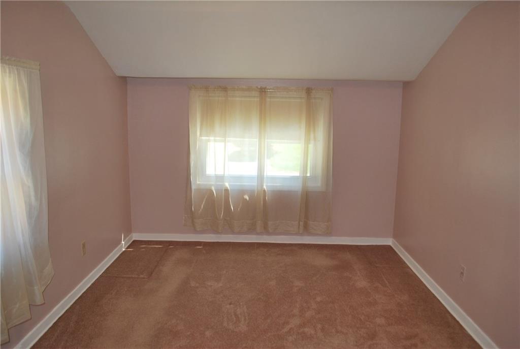 308 Long Road Penn Hills, PA 15235 - Photo 11 of 25 Gallery Image 11