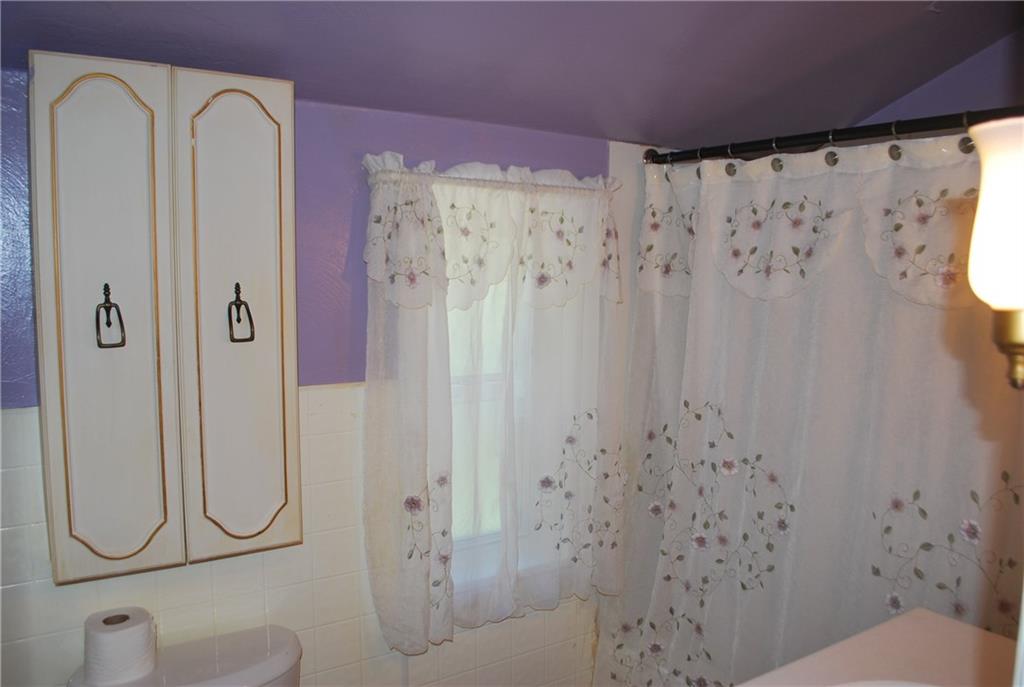 308 Long Road Penn Hills, PA 15235 - Photo 13 of 25 Gallery Image 13