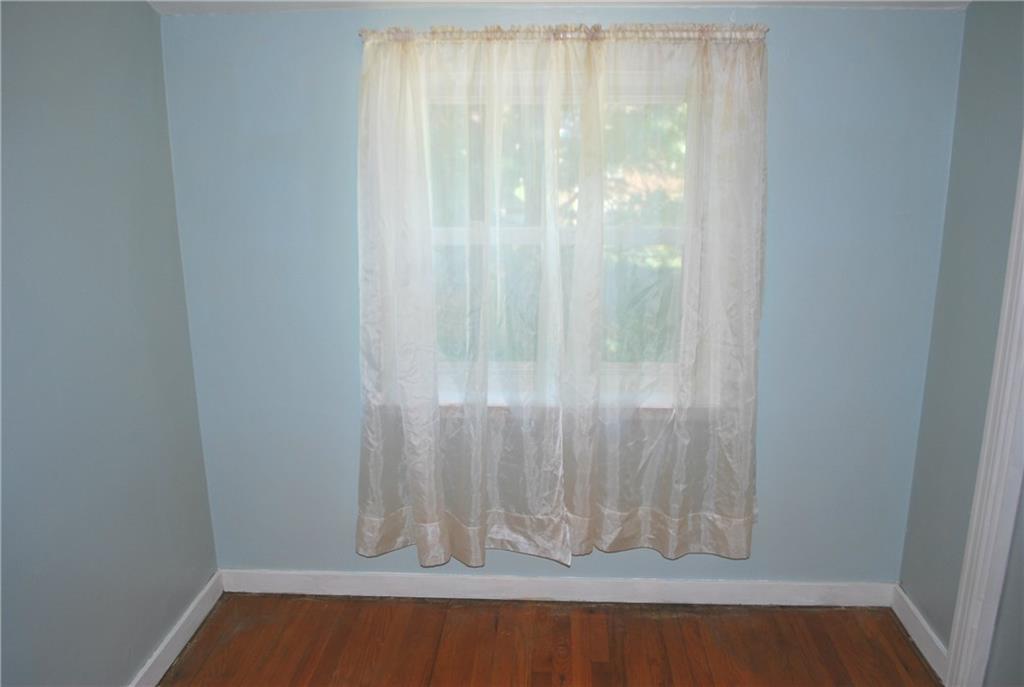 308 Long Road Penn Hills, PA 15235 - Photo 14 of 25 Gallery Image 14