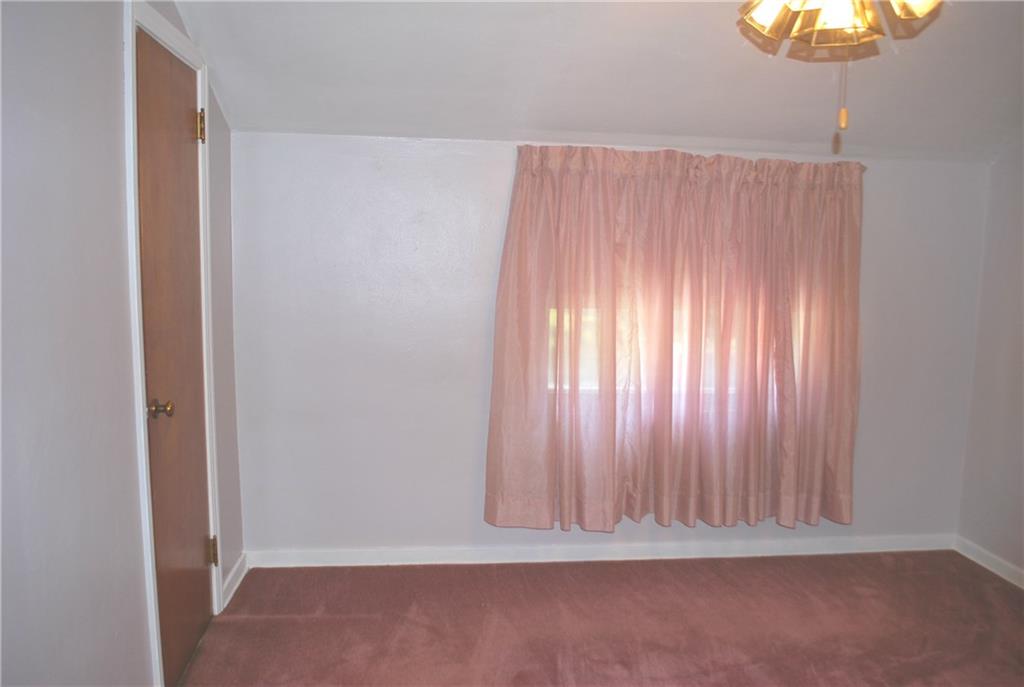308 Long Road Penn Hills, PA 15235 - Photo 15 of 25 Gallery Image 15