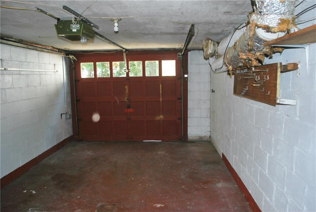 308 Long Road Penn Hills, PA 15235 - Photo 21 of 25 Gallery Image 21