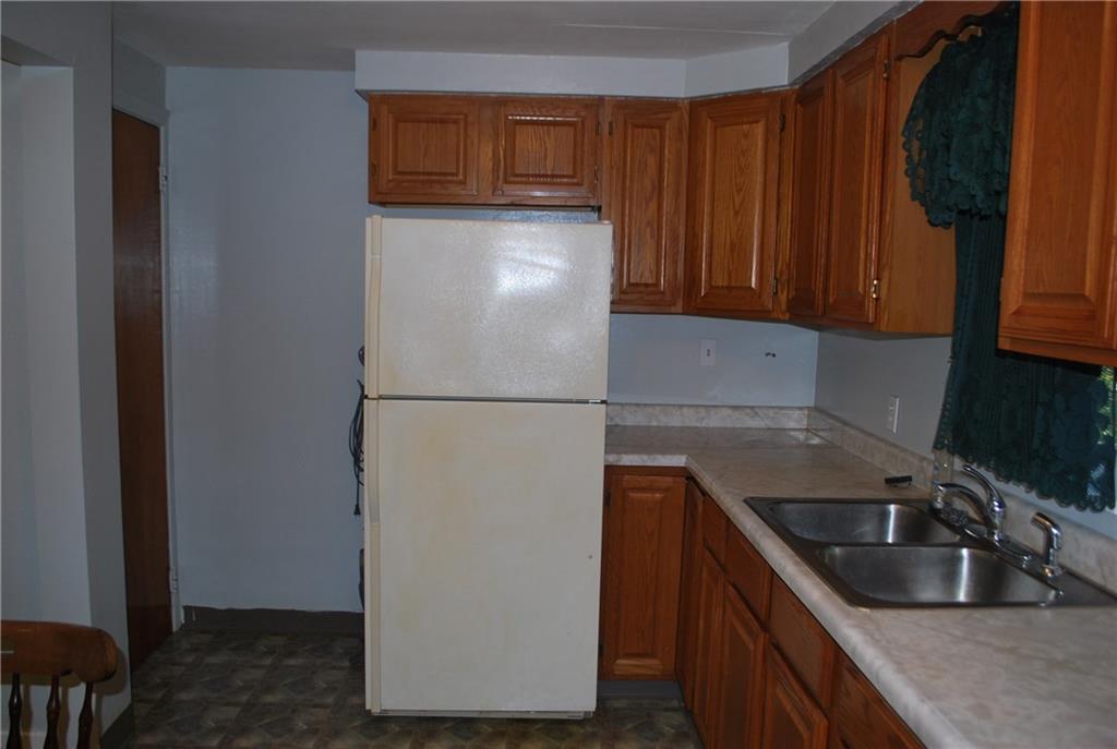 308 Long Road Penn Hills, PA 15235 - Photo 7 of 25 Gallery Image 7