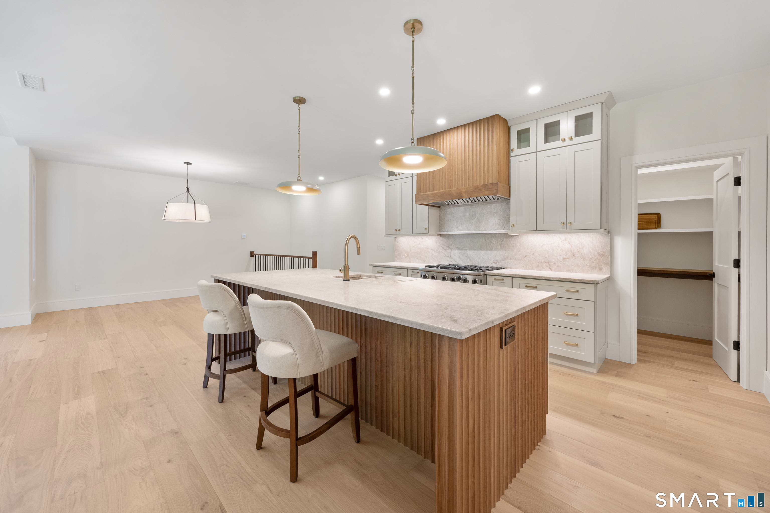 12 Chestnut Lane Washington, CT 06777 - Photo 10 of 40