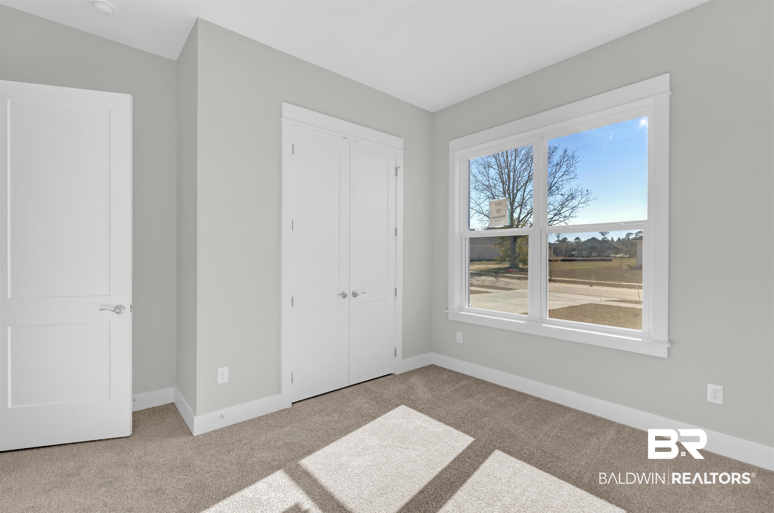 563 Morning Mist Way Fairhope, AL 36532 - Photo 30 of 59