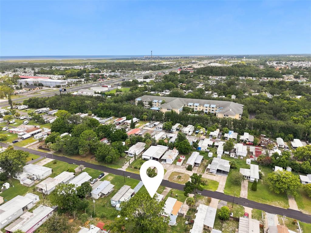 7130 Commons Boulevard Port Richey, FL 34668 - Photo 25 of 27