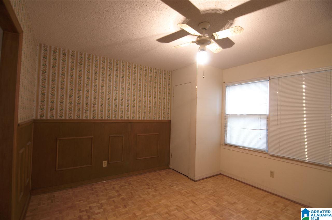 137 Tall Timber Road Alabaster, AL 35007 - Photo 10 of 35