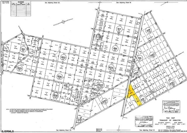 a black and white photo of a painting