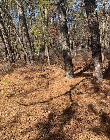 $40,000 | 1 1st Avenue, Estell Manor, NJ 08330