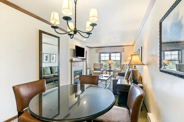 $335,000 | 101 Osthoff Avenue, Unit 346, Elkhart Lake, WI 53020