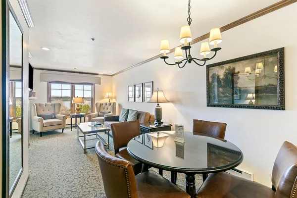 $335,000 | 101 Osthoff Avenue, Unit 346, Elkhart Lake, WI 53020