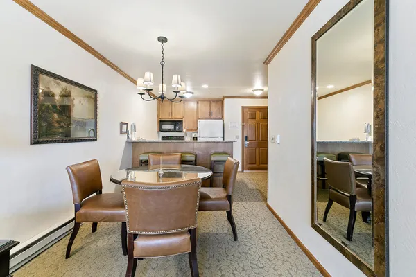 $335,000 | 101 Osthoff Avenue, Unit 346, Elkhart Lake, WI 53020