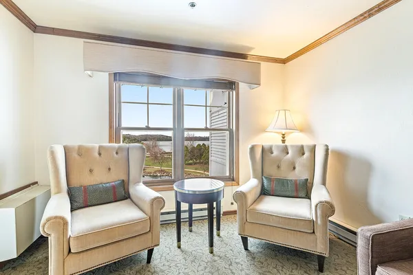 $335,000 | 101 Osthoff Avenue, Unit 346, Elkhart Lake, WI 53020