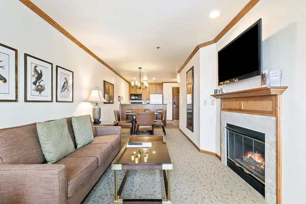 $335,000 | 101 Osthoff Avenue, Unit 346, Elkhart Lake, WI 53020