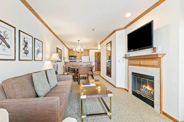 $335,000 | 101 Osthoff Avenue, Unit 346, Elkhart Lake, WI 53020