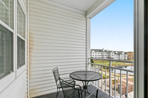 $335,000 | 101 Osthoff Avenue, Unit 346, Elkhart Lake, WI 53020