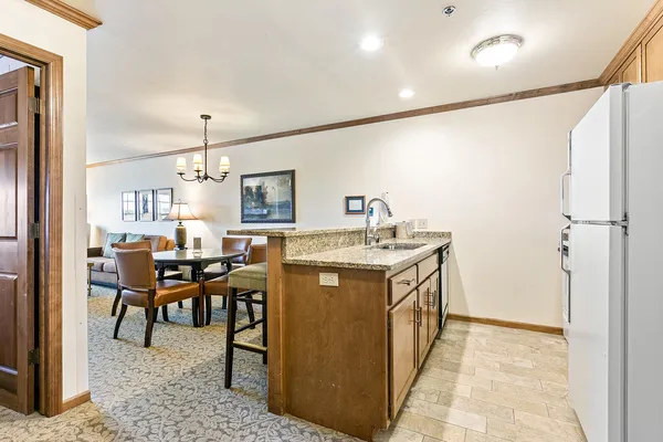 $335,000 | 101 Osthoff Avenue, Unit 346, Elkhart Lake, WI 53020